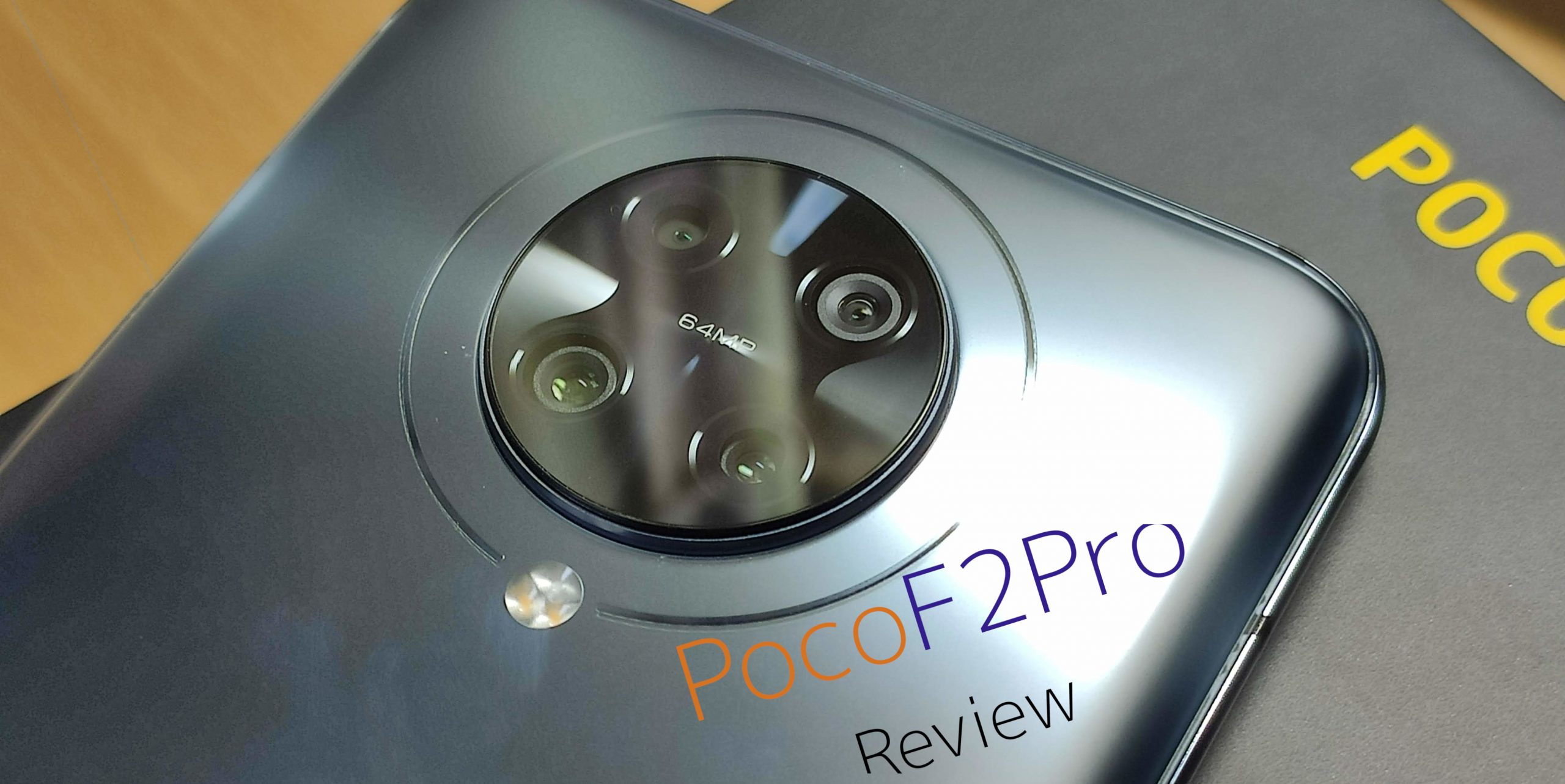 【ずーみん様】Poco F2 Pro Xiaomi Poco F2 Pro - Full phone specifications