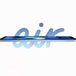 【悩ましい…】iPad Air、それとも無印?(Apple Event2020)
