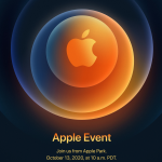 Apple Event October 2020を見ようの会【リアルタイム更新終了】