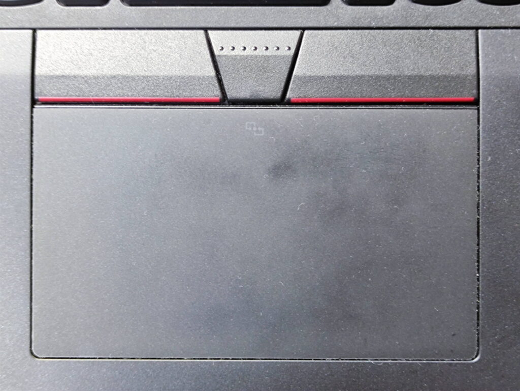 二年ThinkPadを使って分かった魅力【X280長期レビュー】 | たきれんのデジメモ