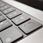 MacBookPro14inch(Late2021) 二ヶ月レビュー【持ち運べるモンスター】